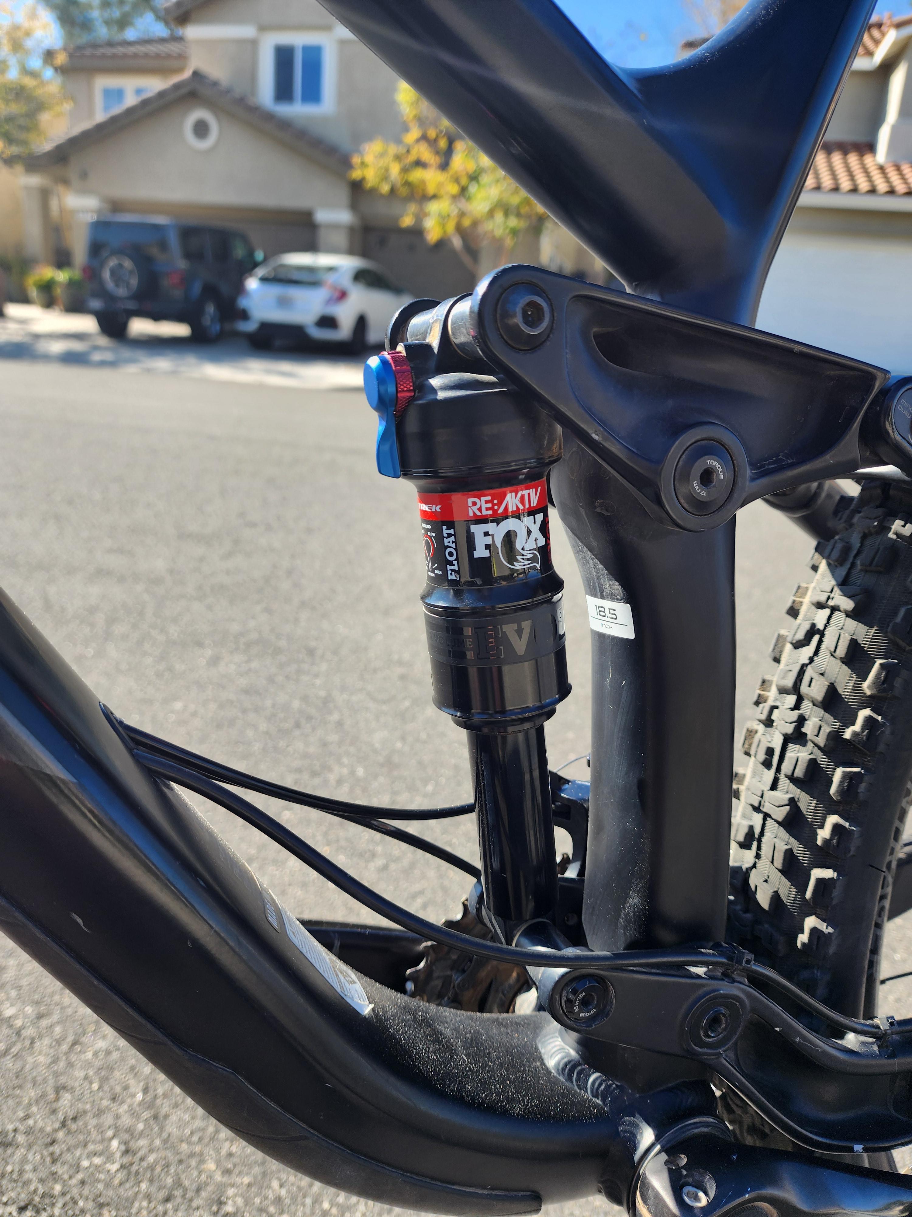 bike-pictures