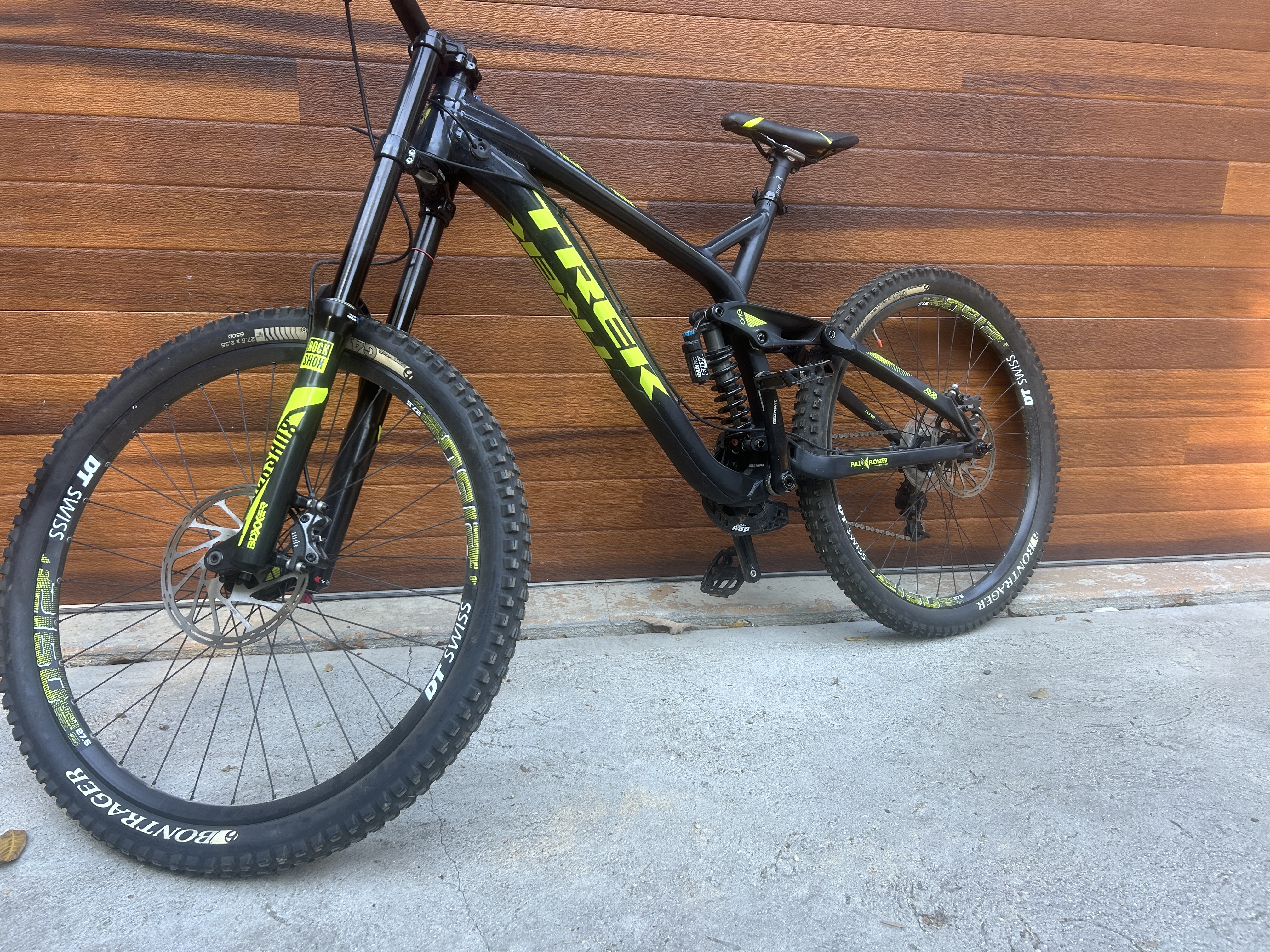 bike-pictures