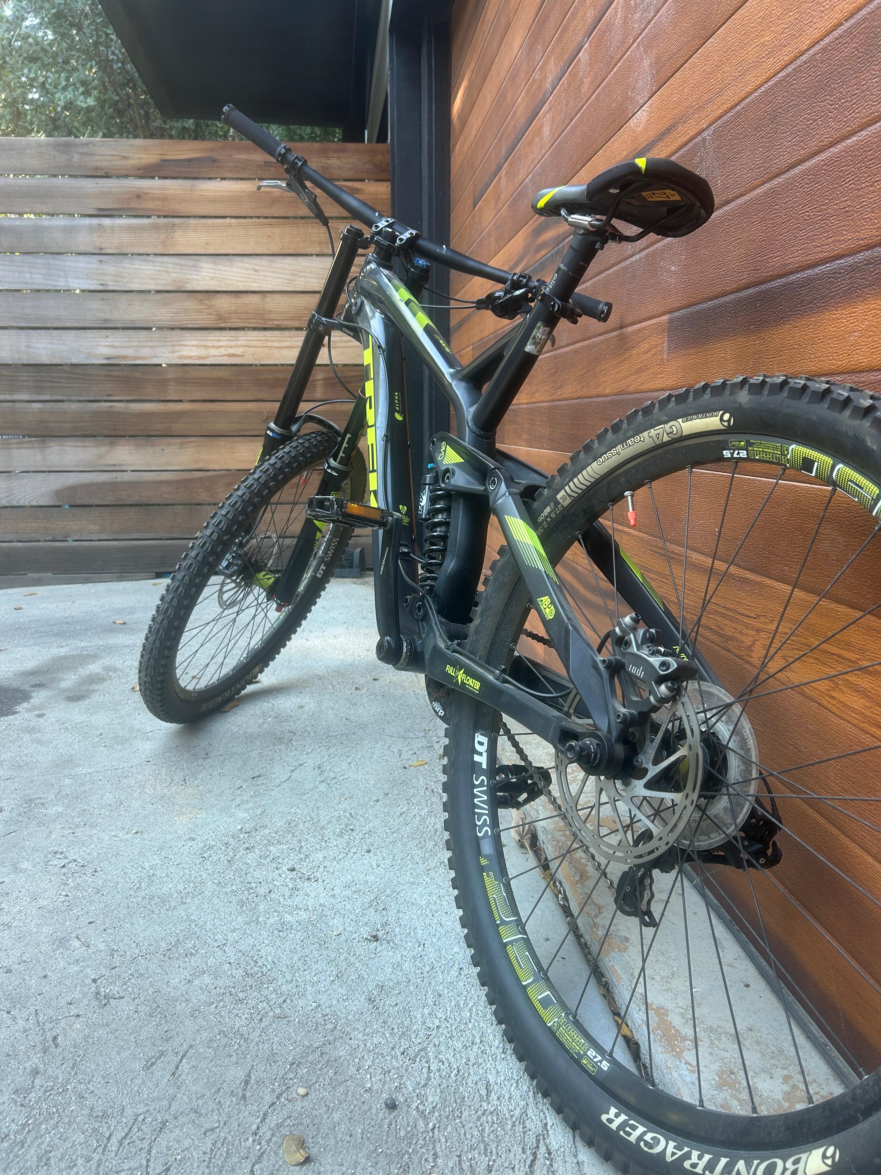 bike-pictures