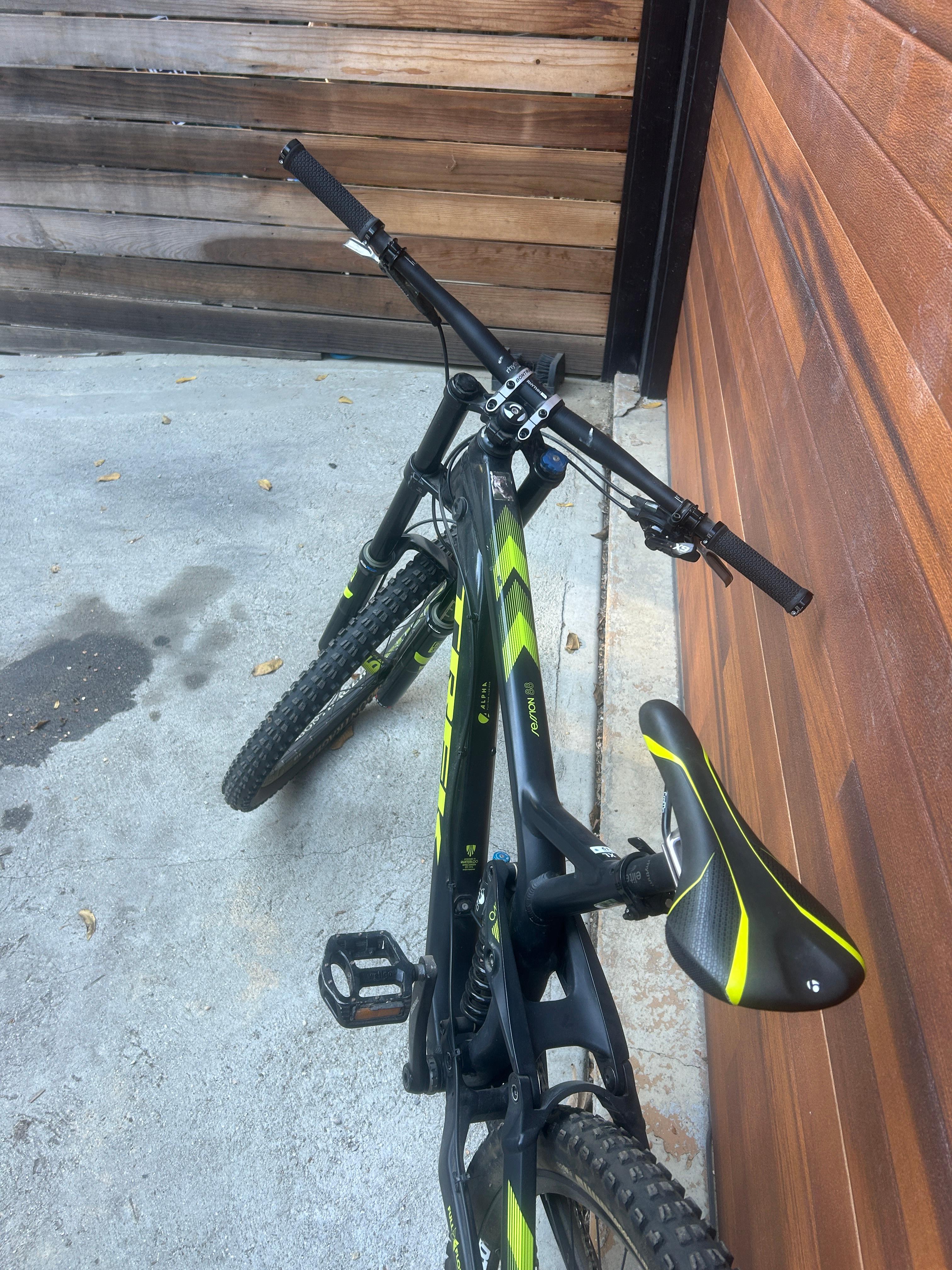 bike-pictures