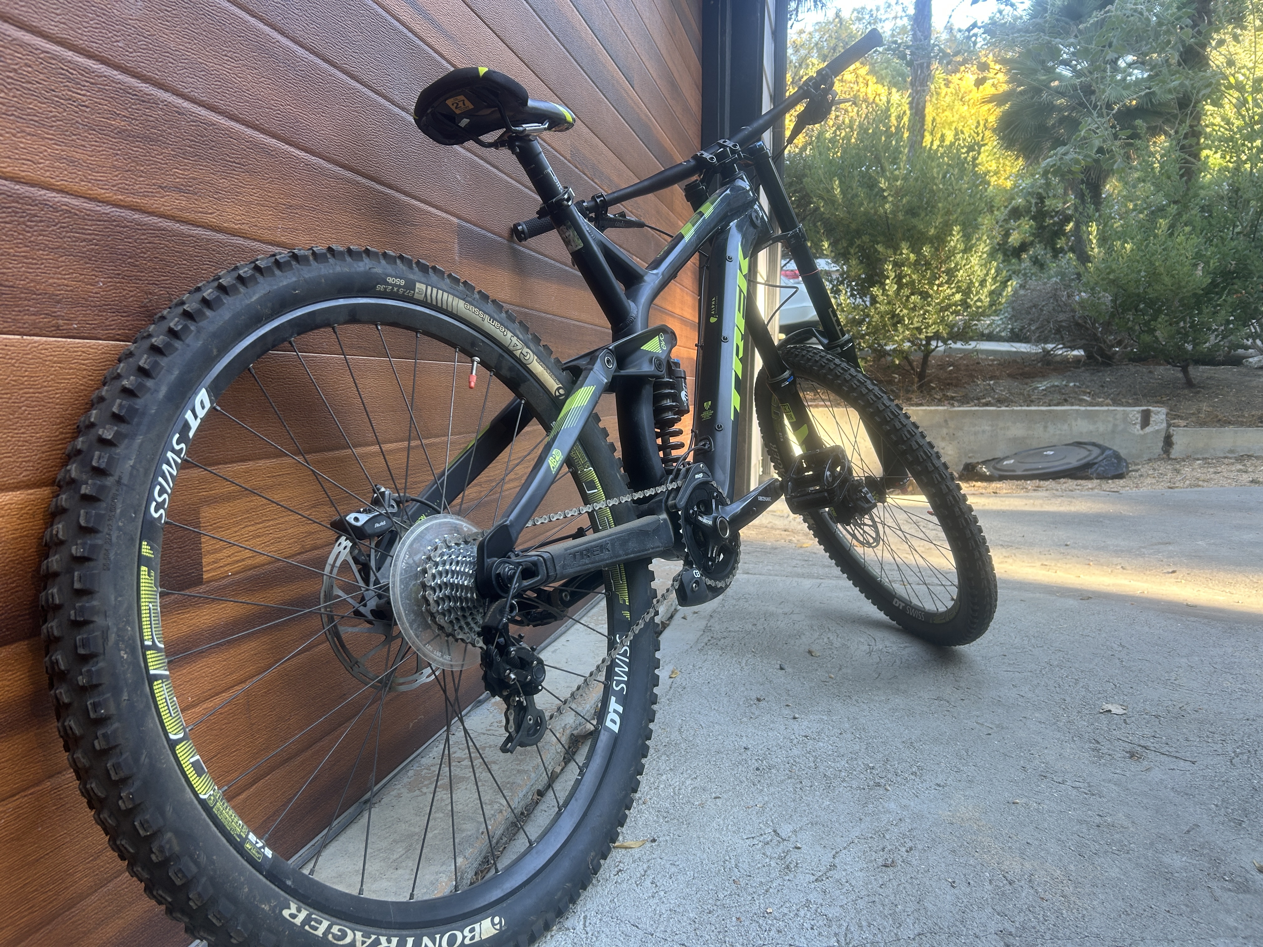 bike-pictures