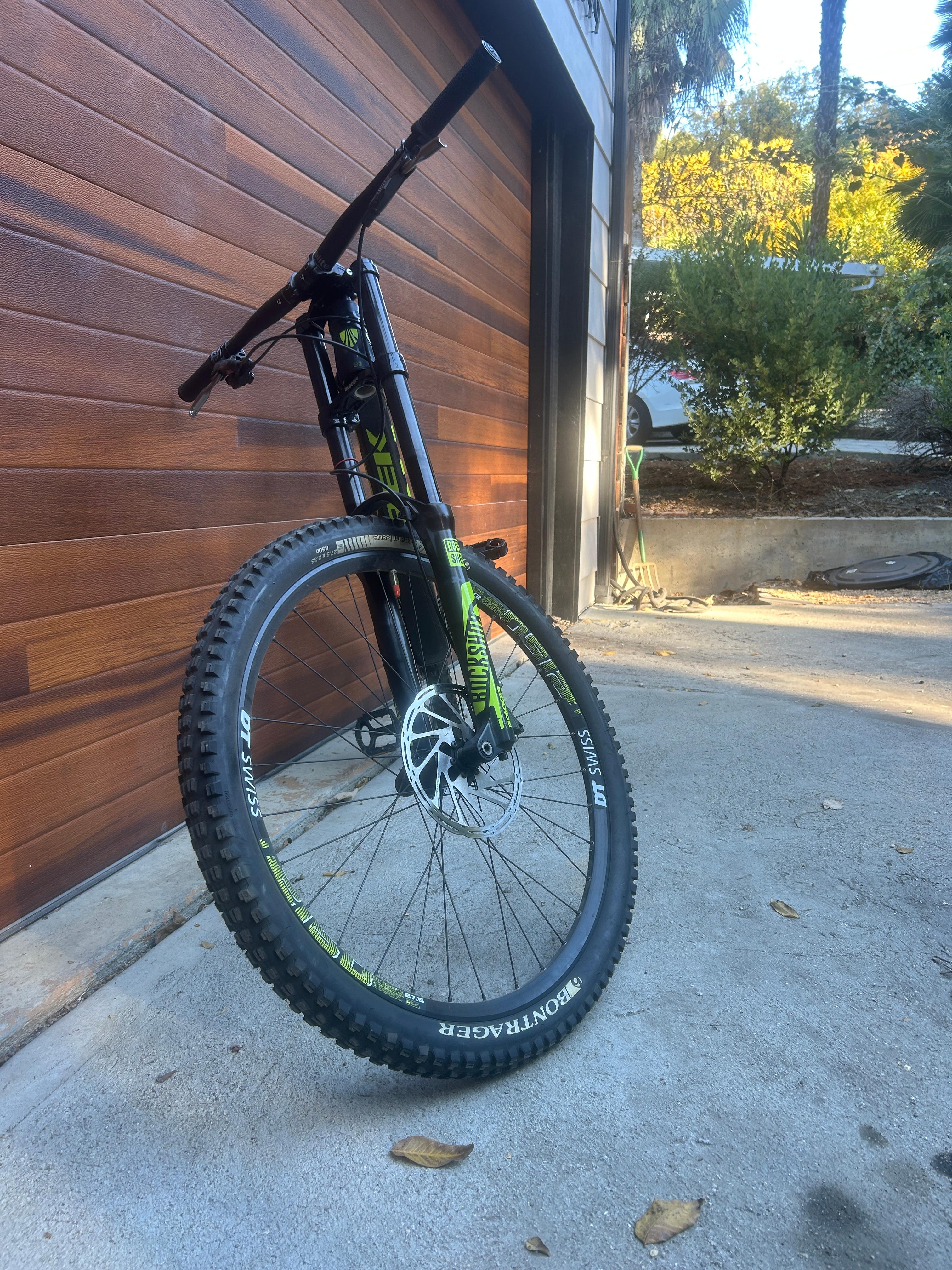 bike-pictures