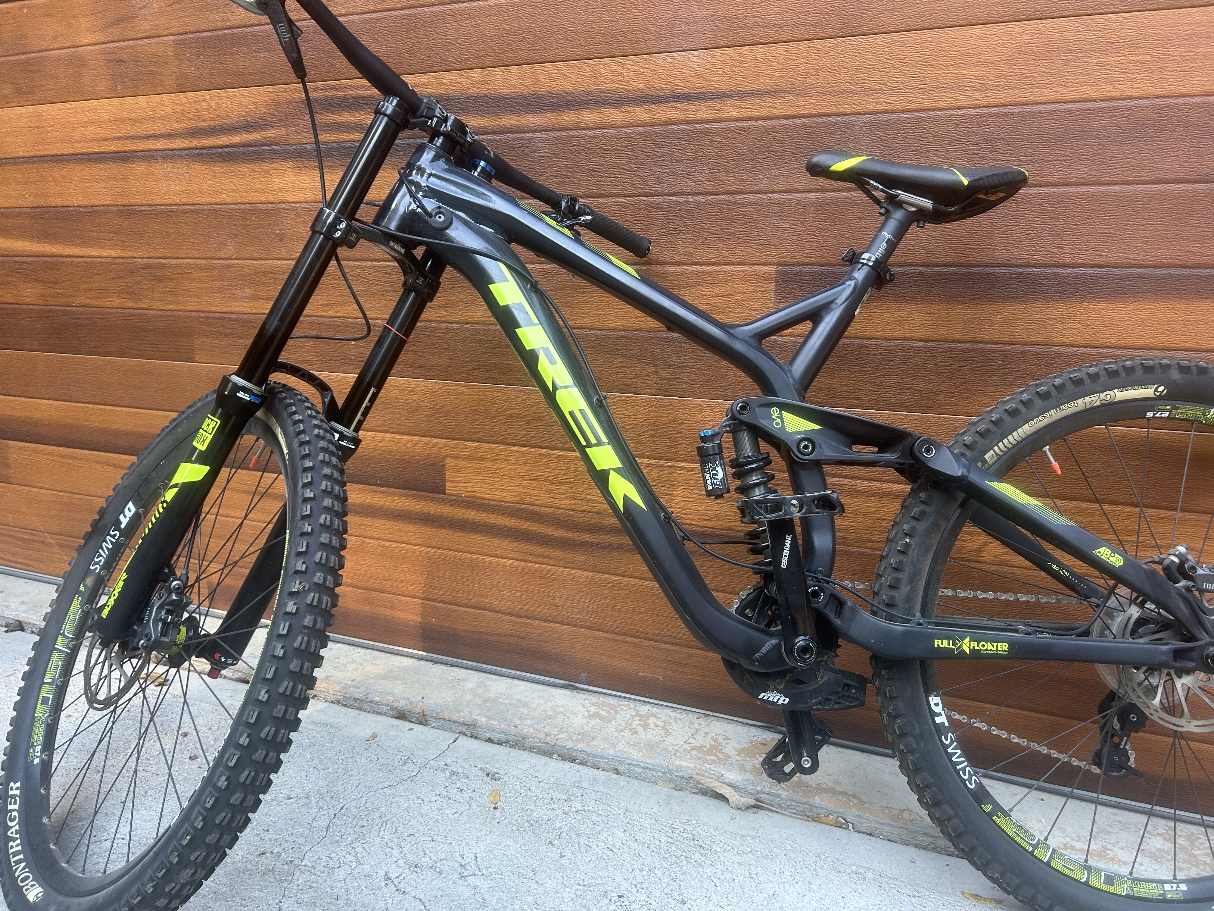 bike-pictures