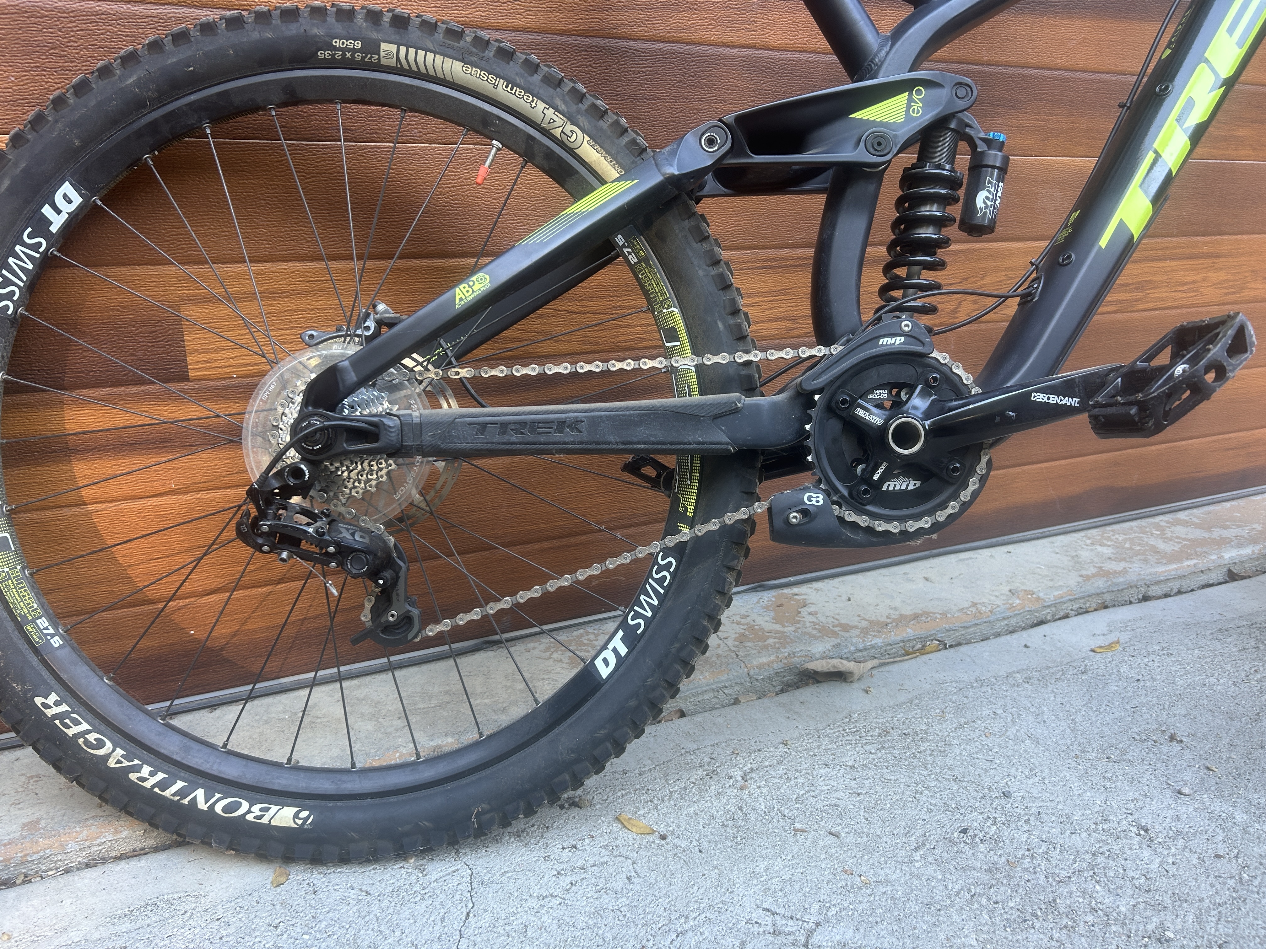 bike-pictures