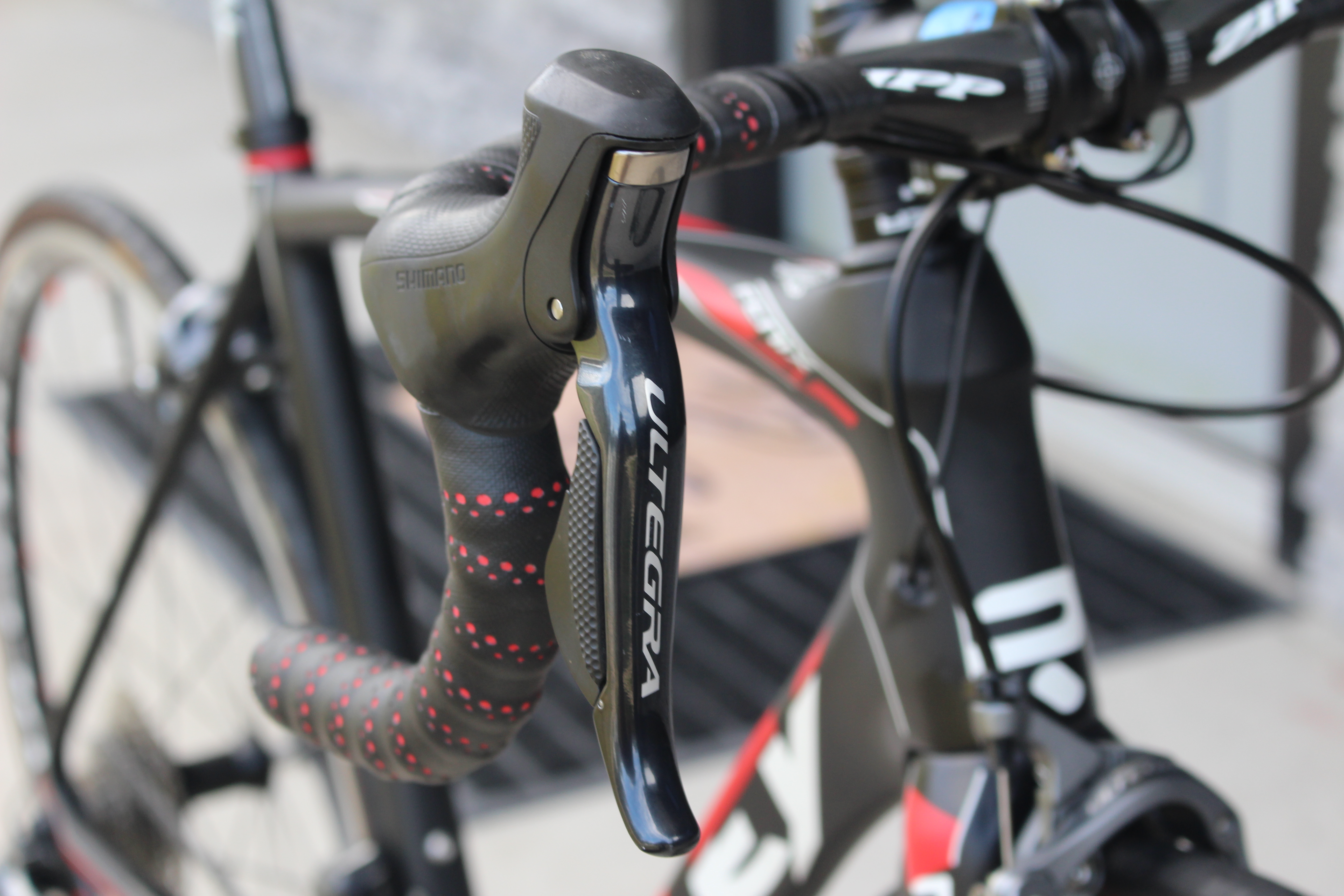 bike-pictures