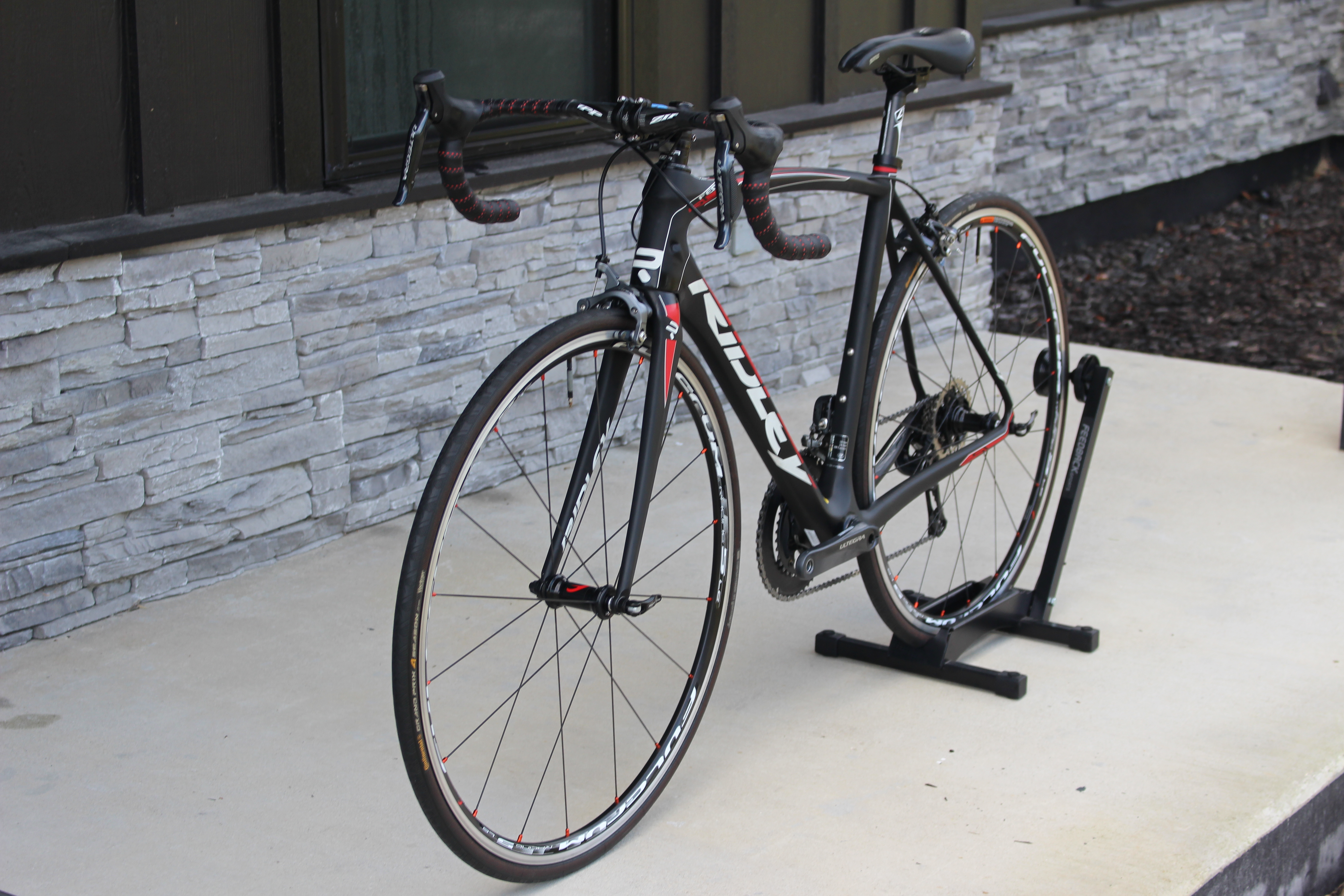 bike-pictures