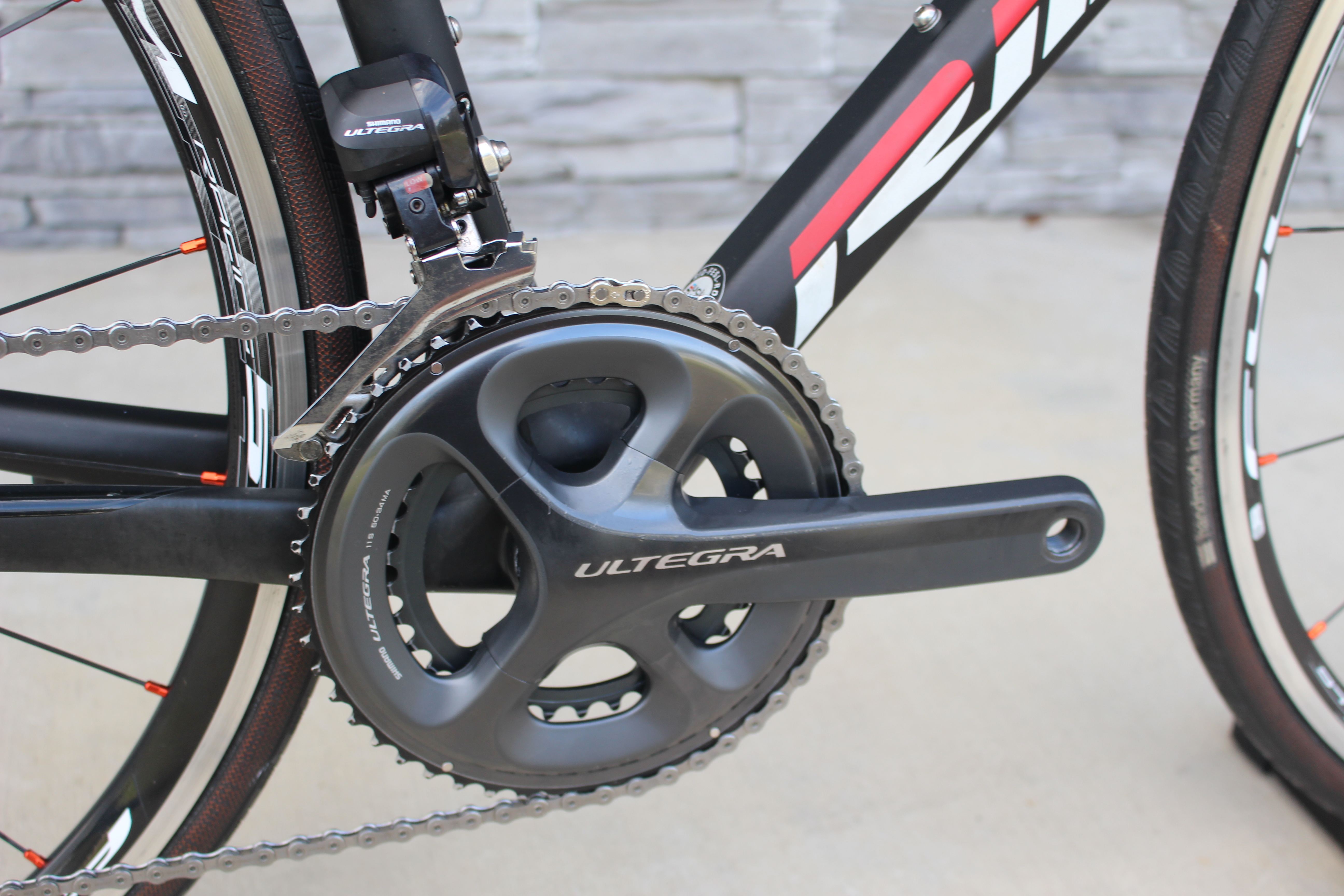 bike-pictures