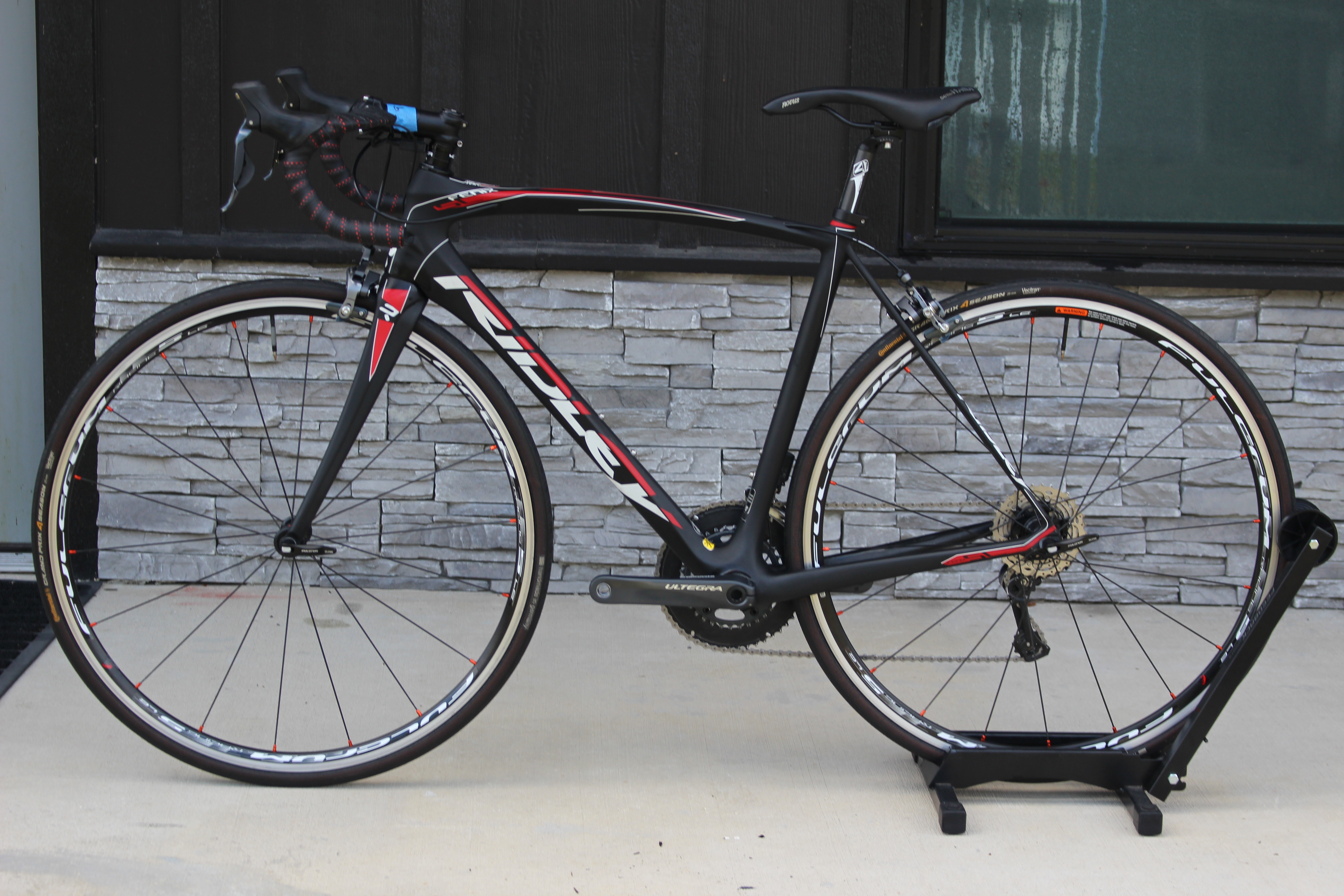 bike-pictures