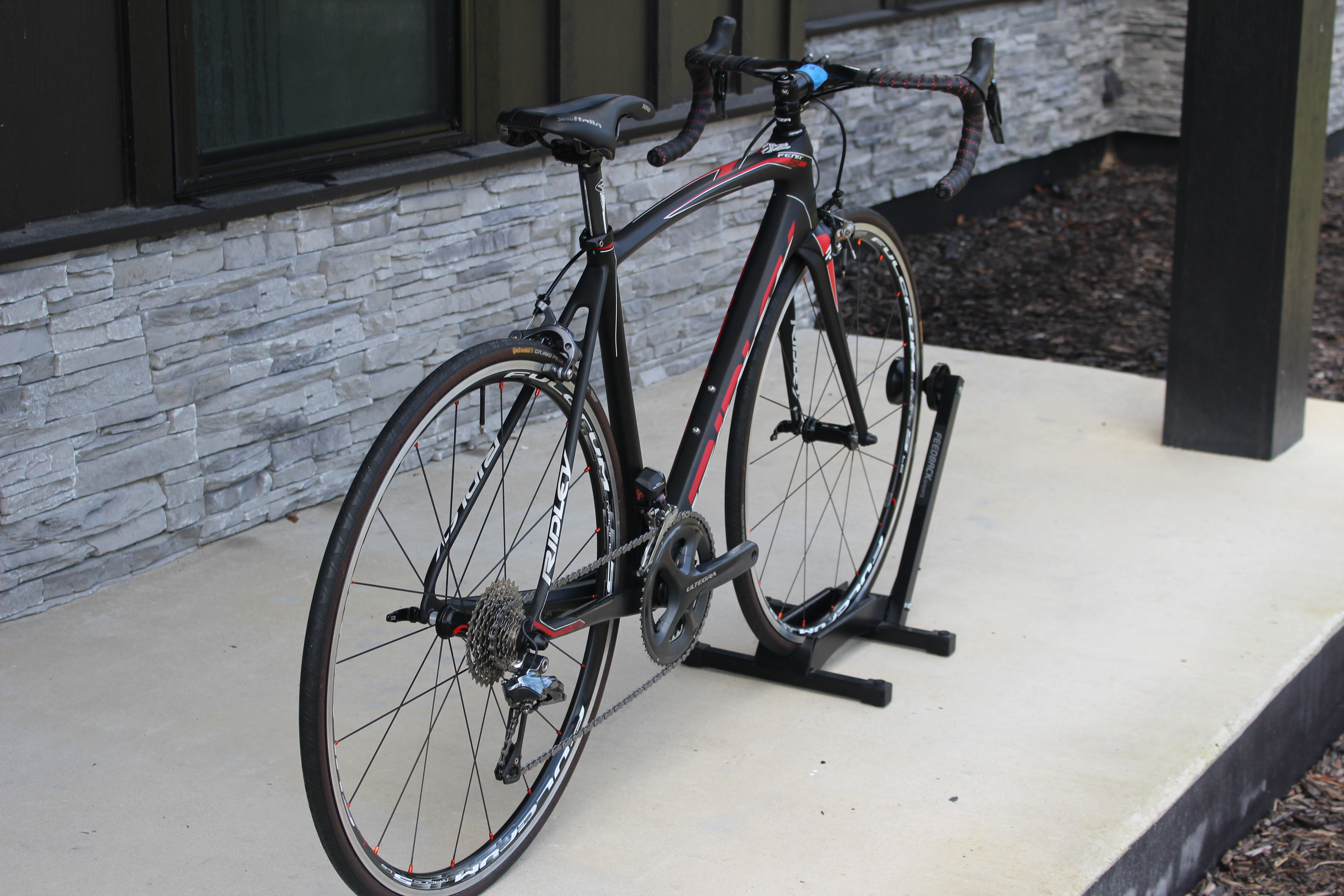 bike-pictures