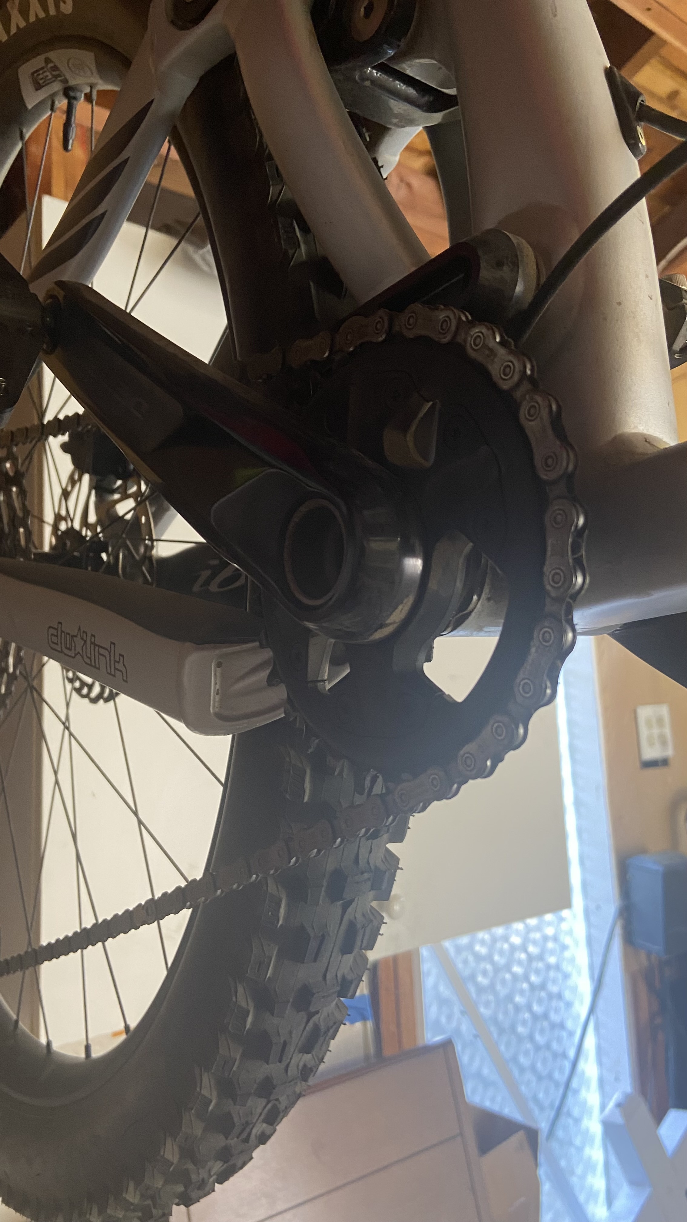 bike-pictures