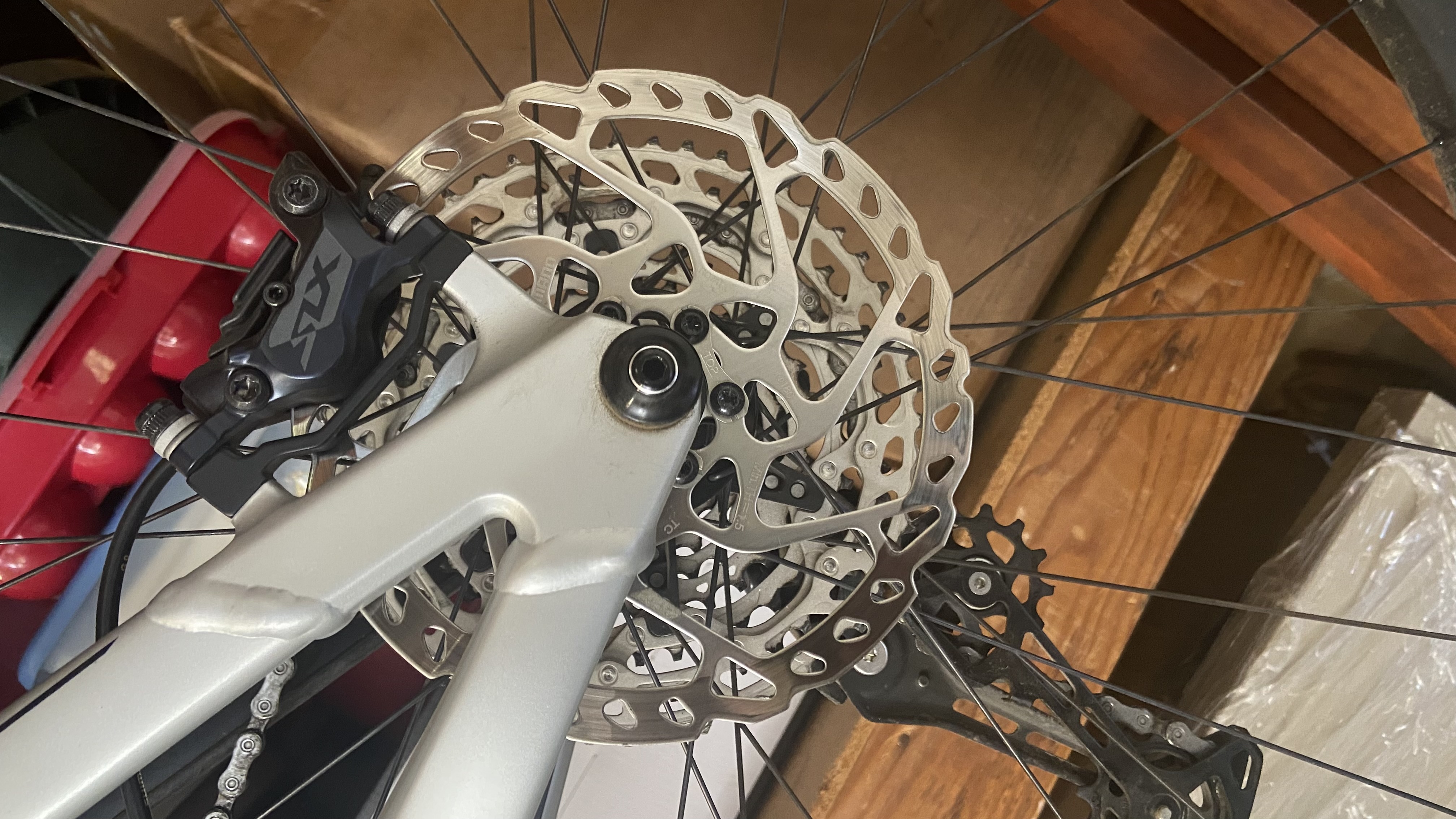 bike-pictures