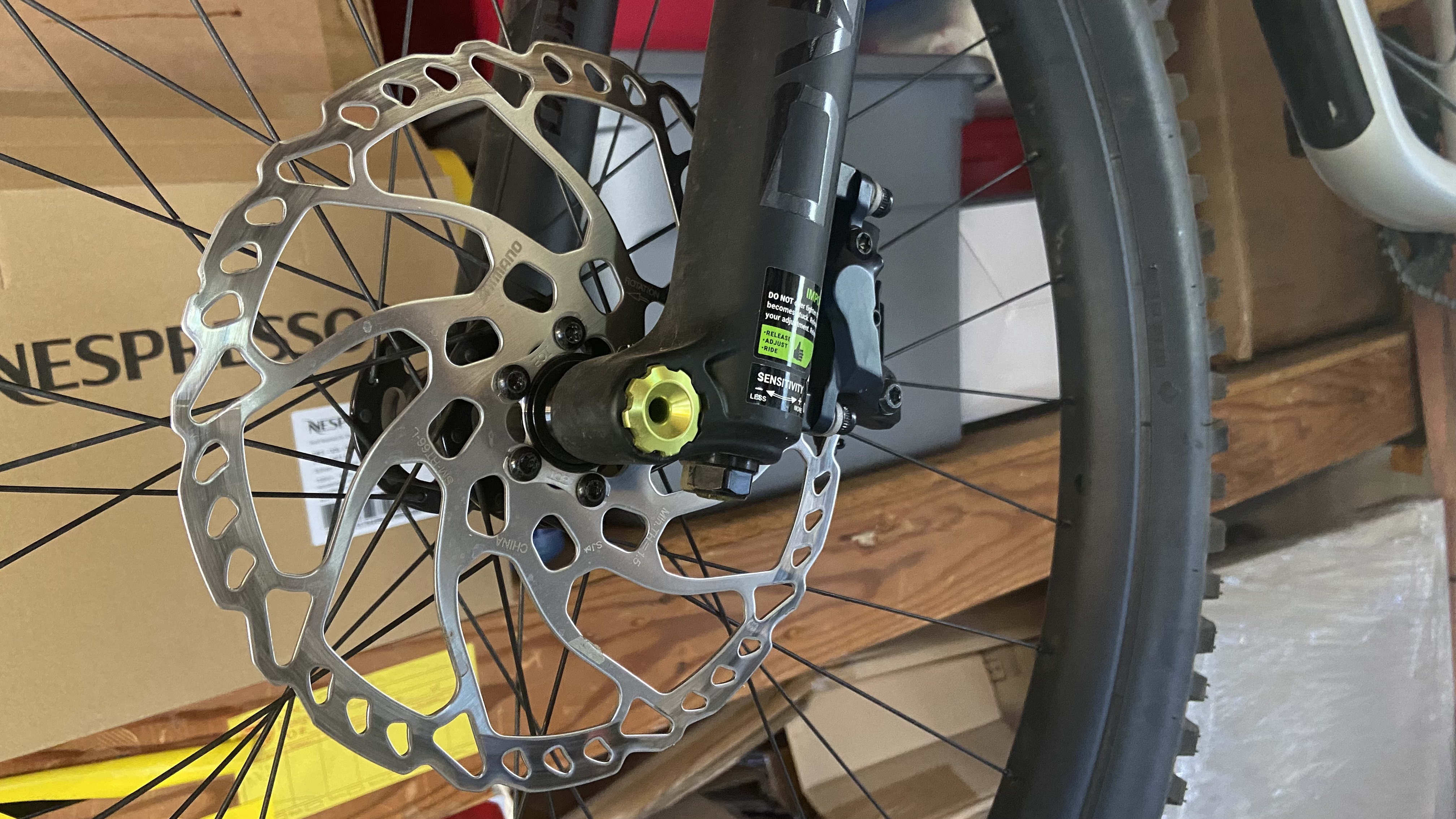 bike-pictures