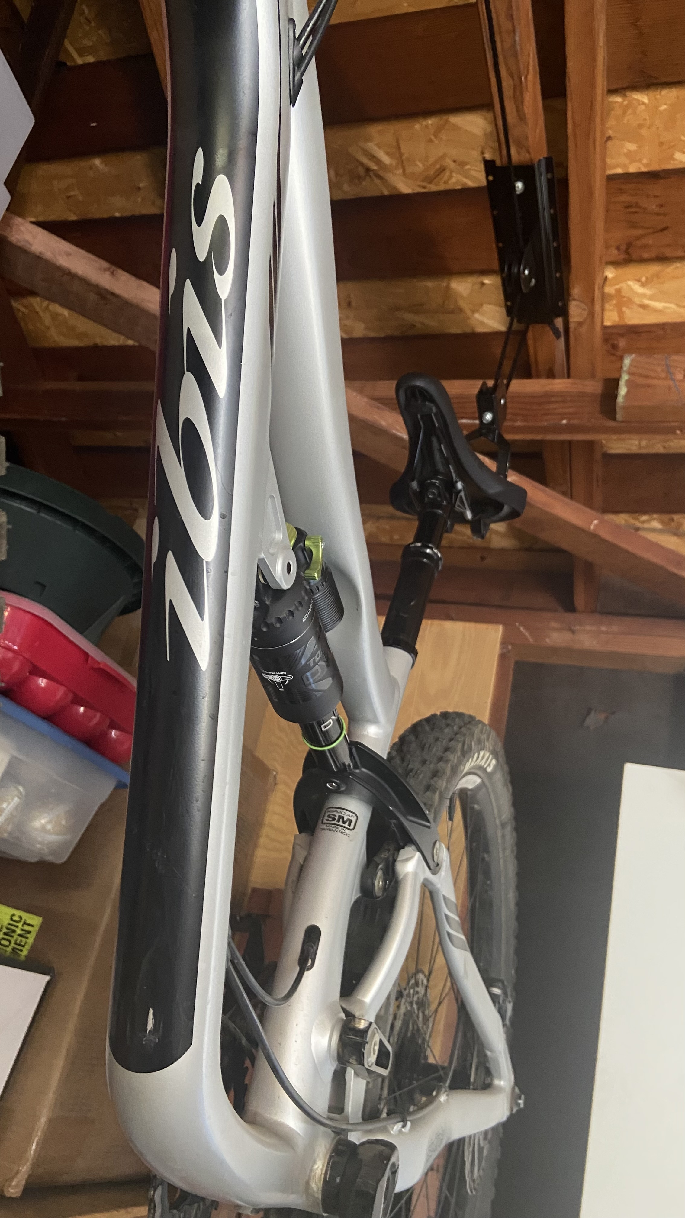 bike-pictures