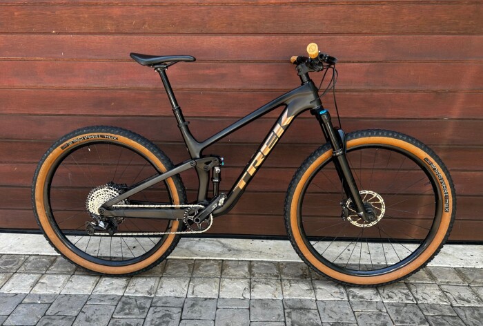 bike-pictures