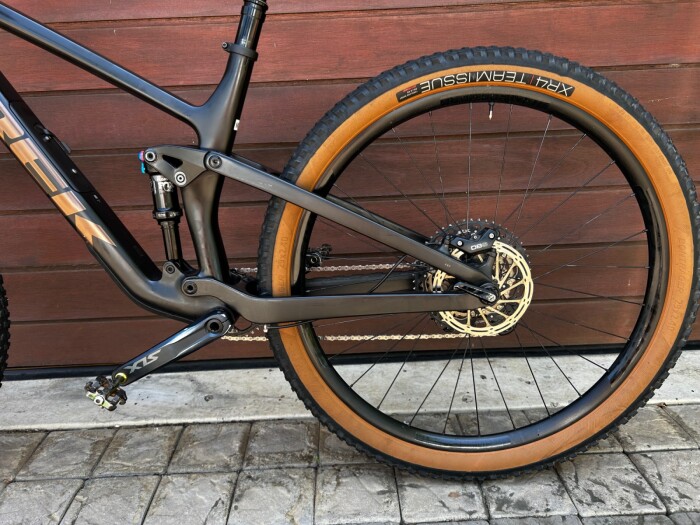 bike-pictures