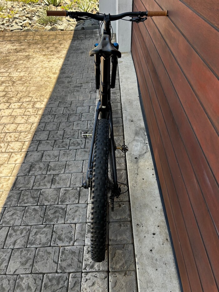 bike-pictures