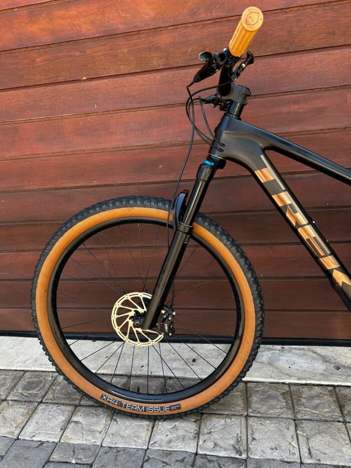bike-pictures