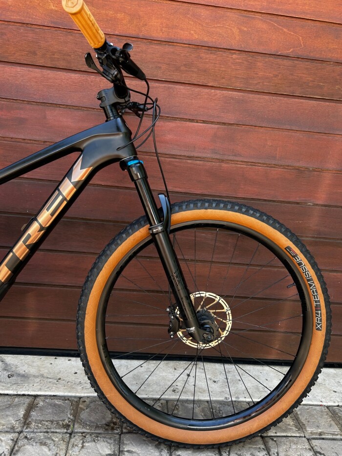 bike-pictures