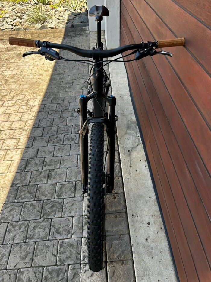 bike-pictures