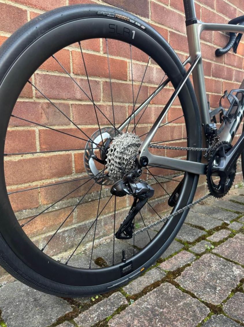 bike-pictures