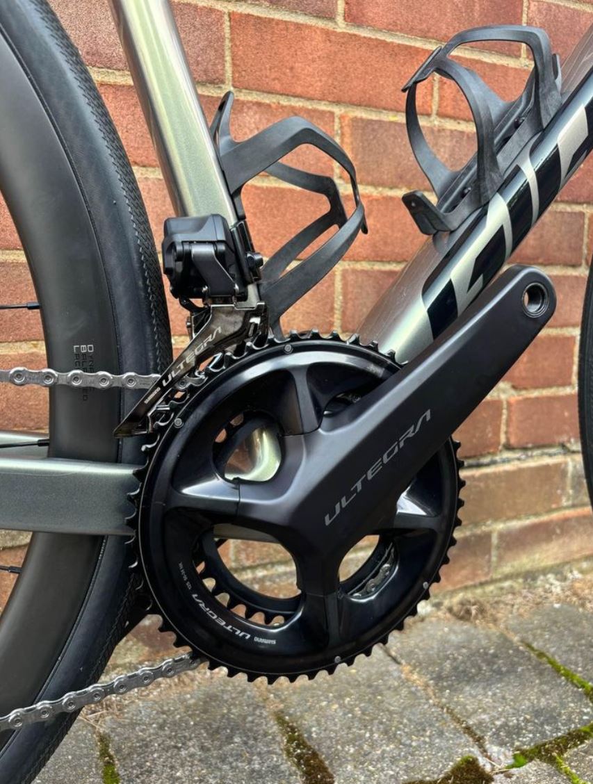 bike-pictures