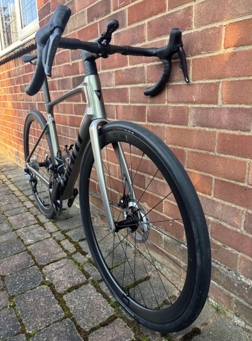 bike-pictures