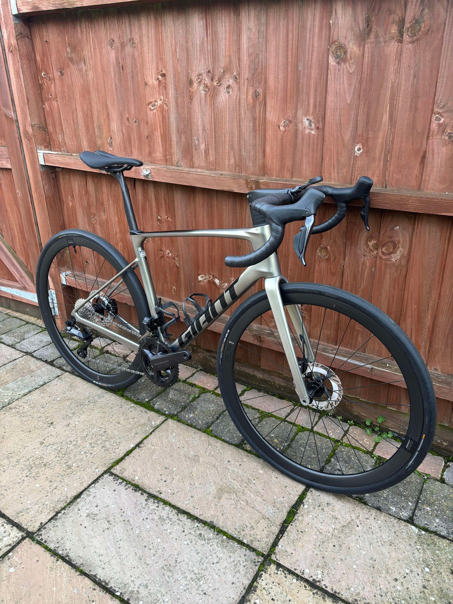 bike-pictures