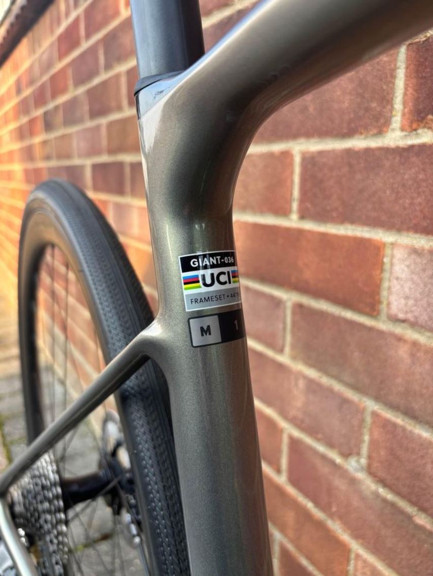 bike-pictures