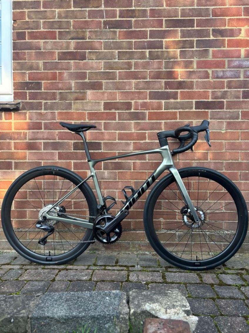 bike-pictures
