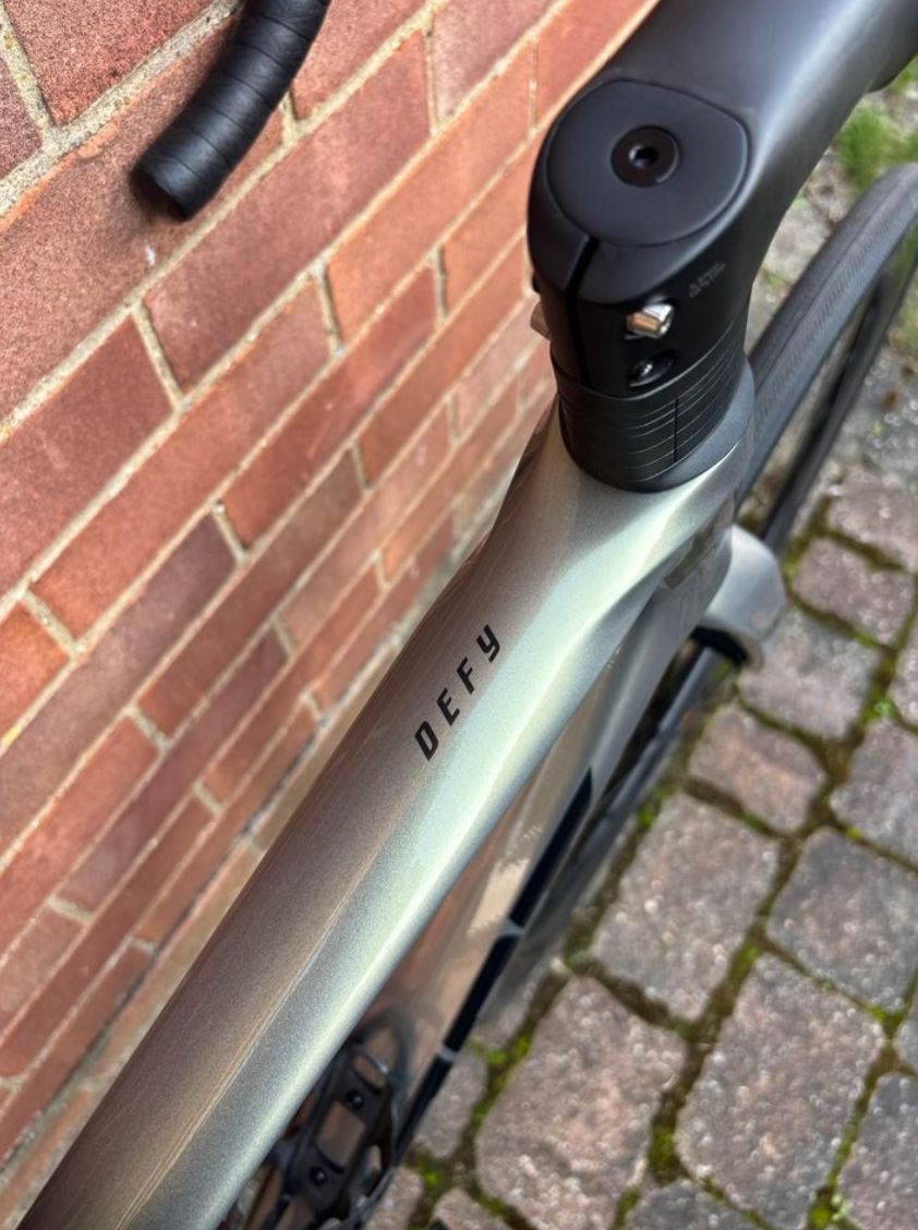 bike-pictures