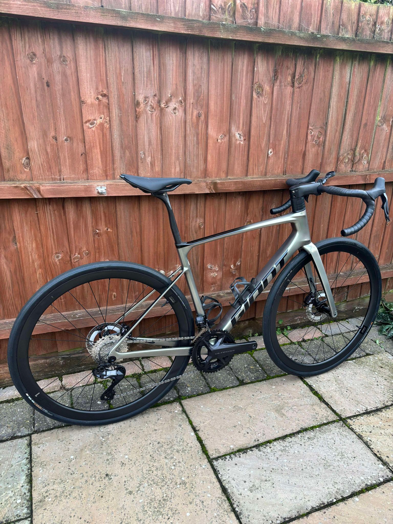 bike-pictures
