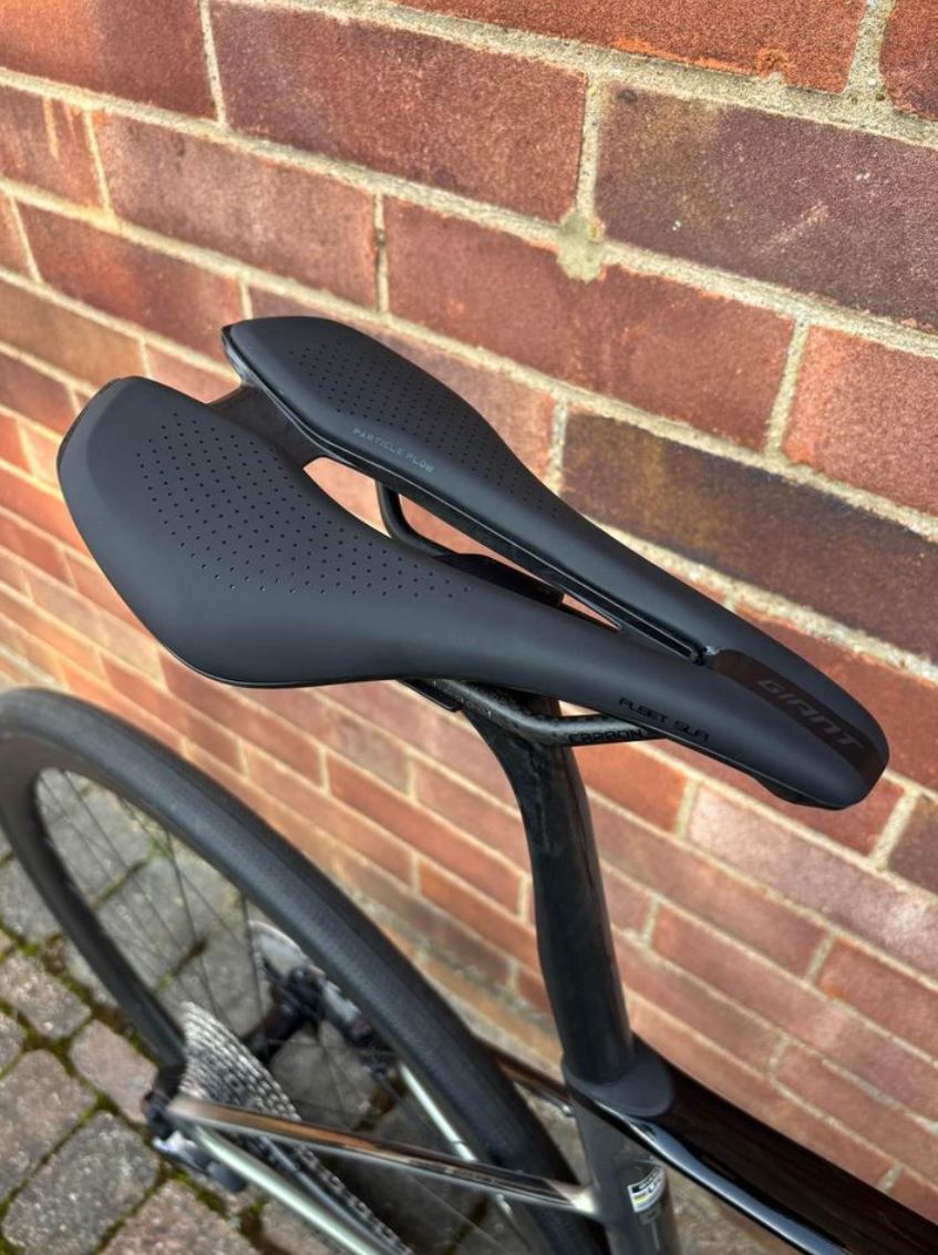 bike-pictures