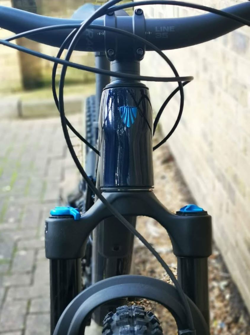 bike-pictures