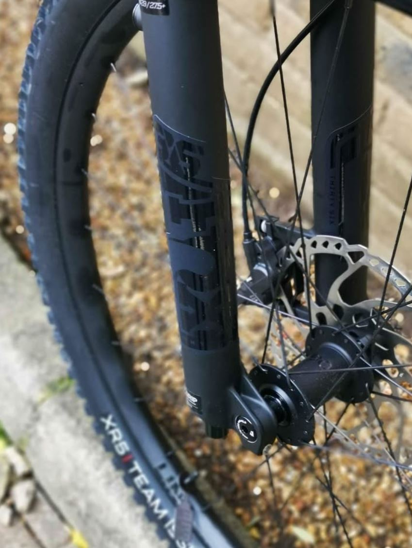 bike-pictures