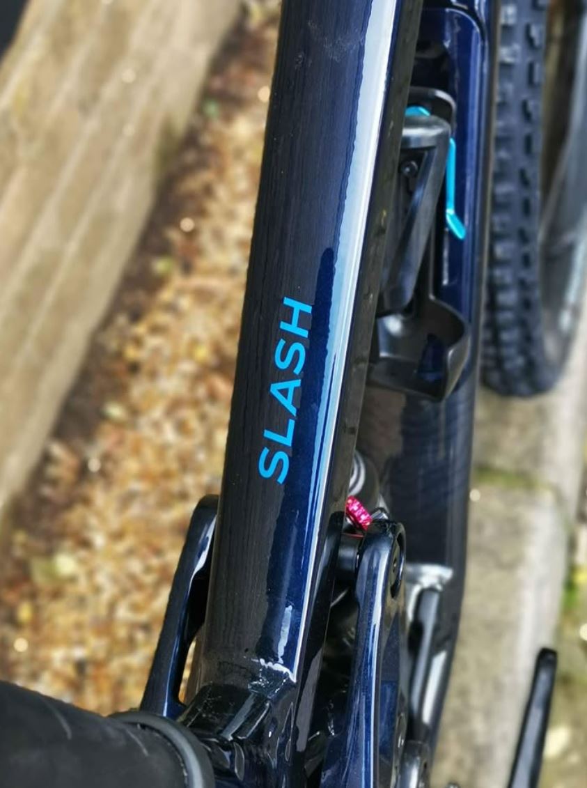 bike-pictures