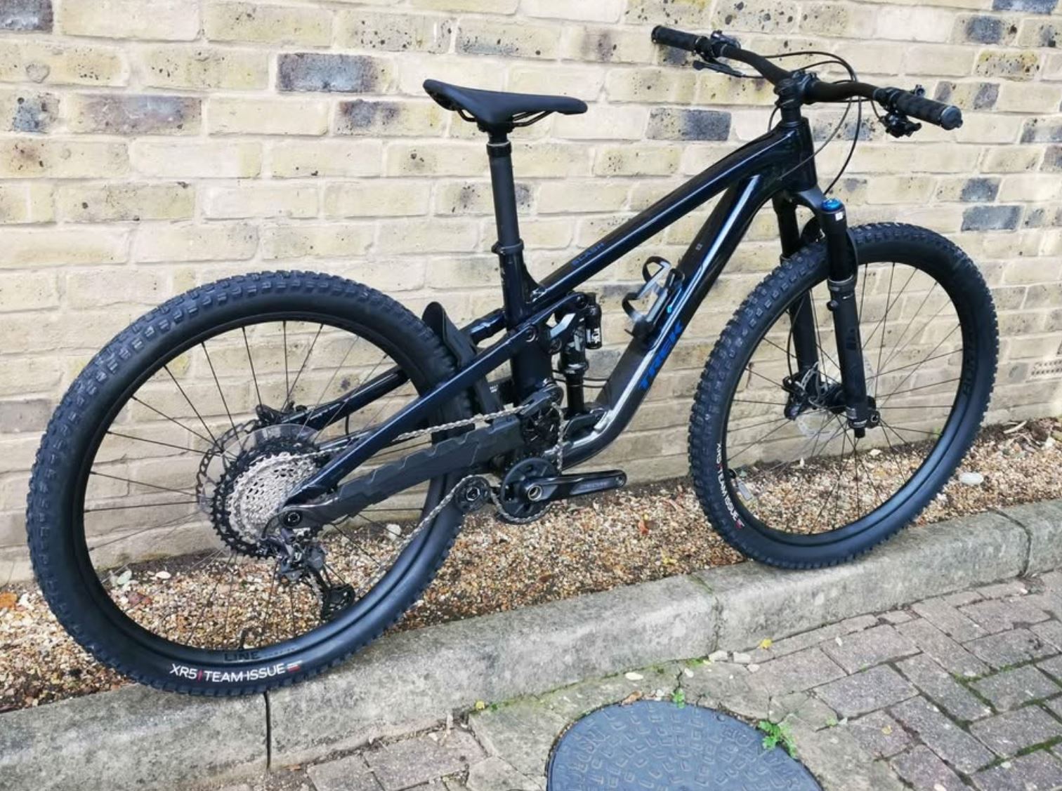 bike-pictures