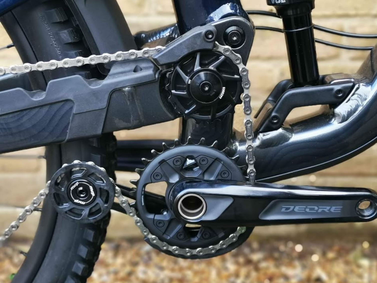 bike-pictures