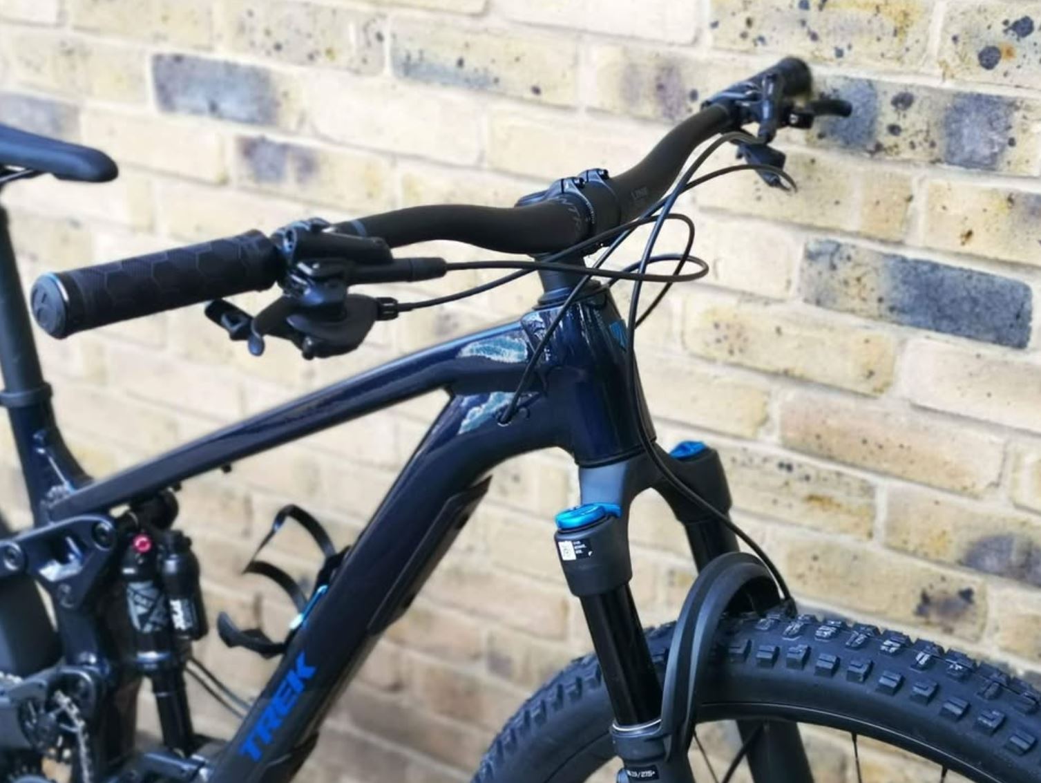 bike-pictures