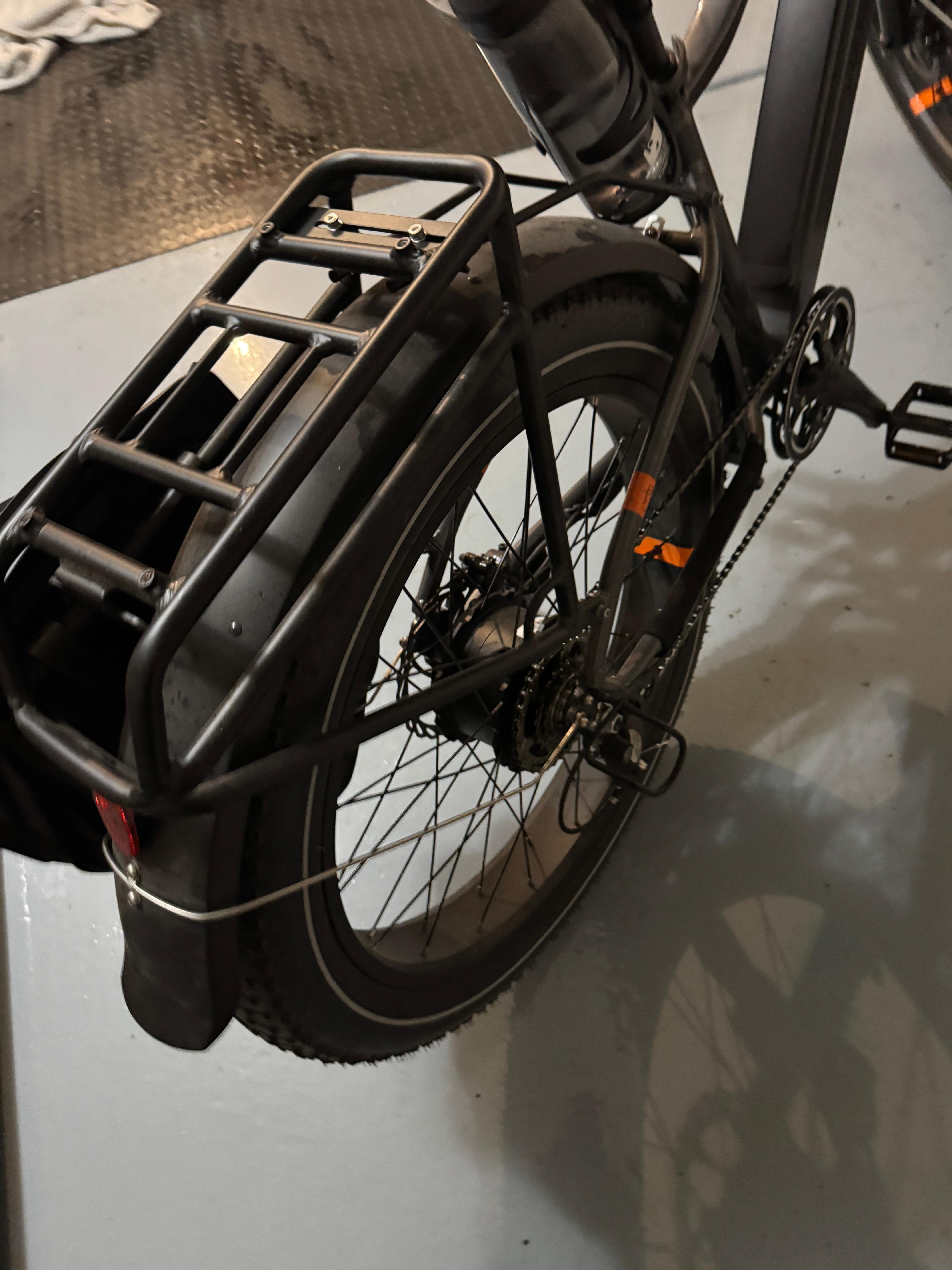 bike-pictures
