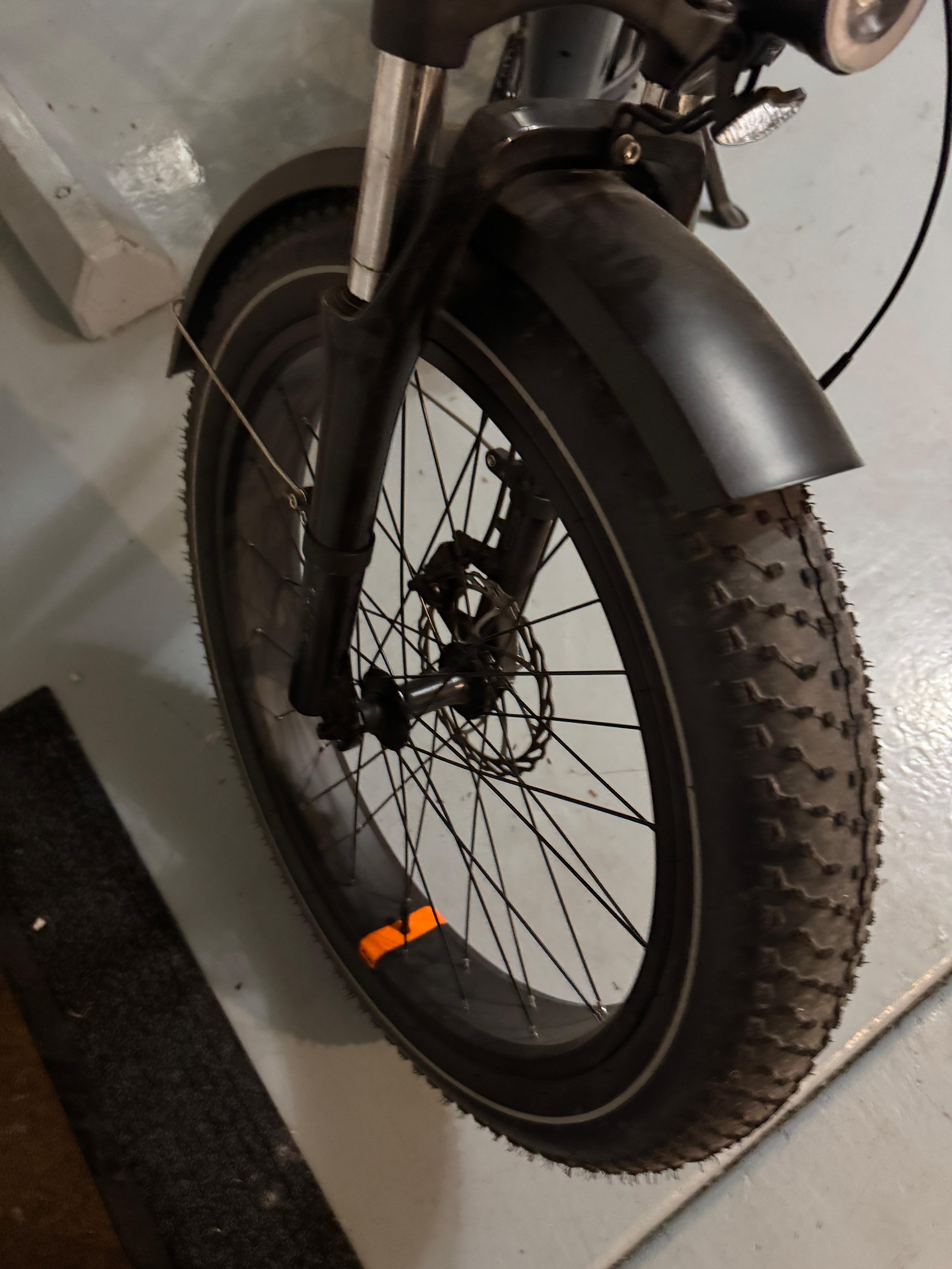bike-pictures