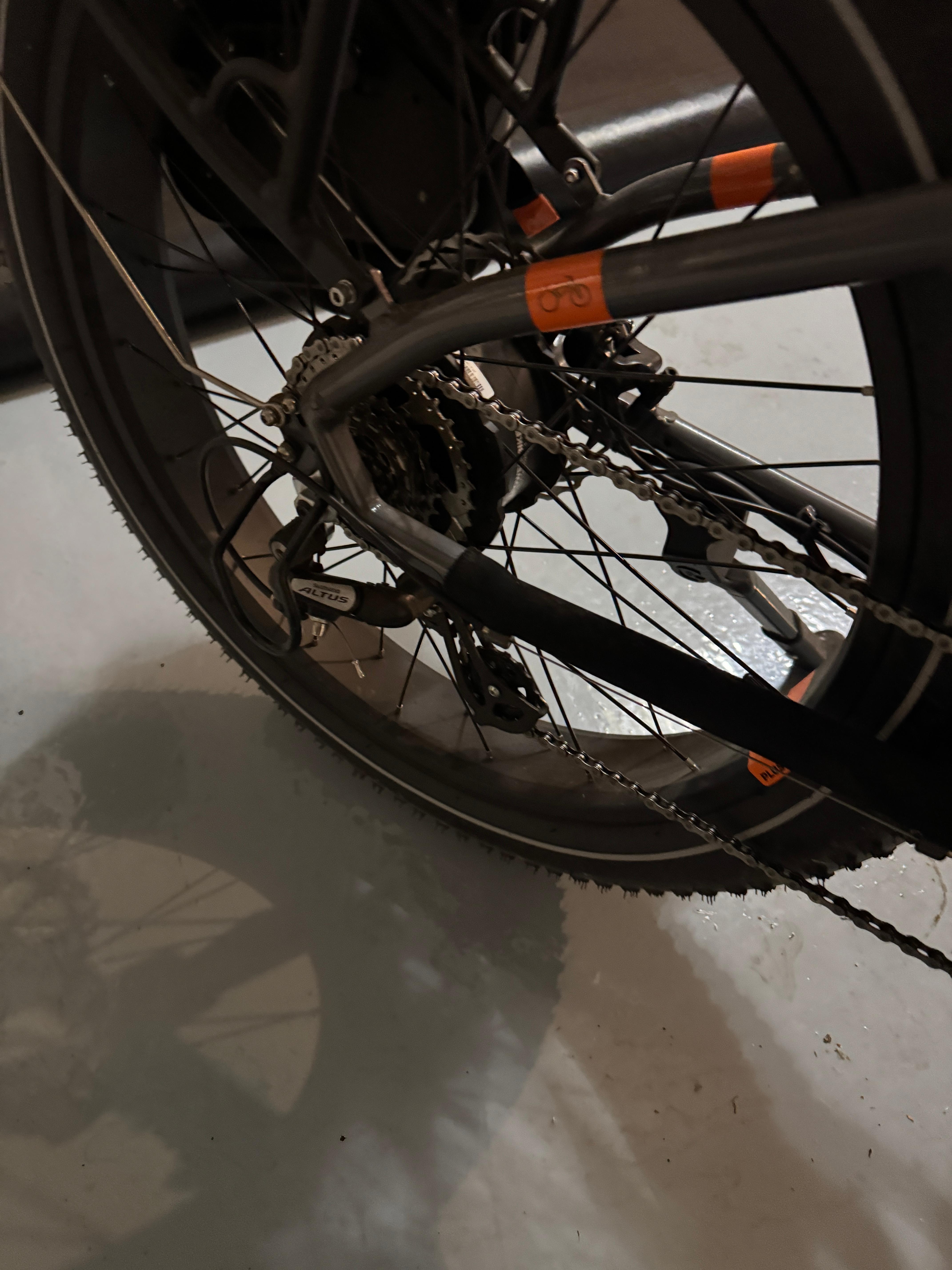 bike-pictures