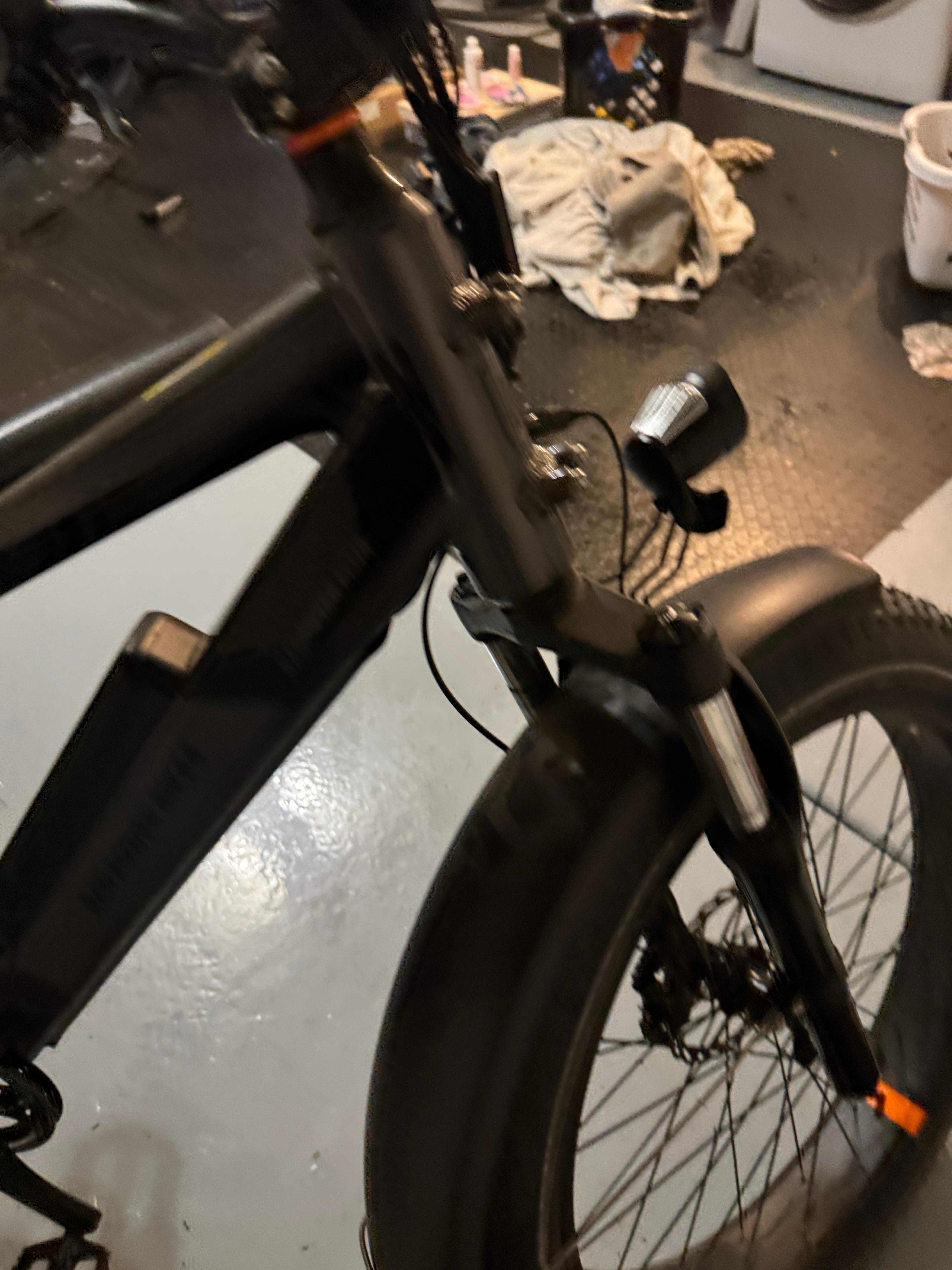 bike-pictures