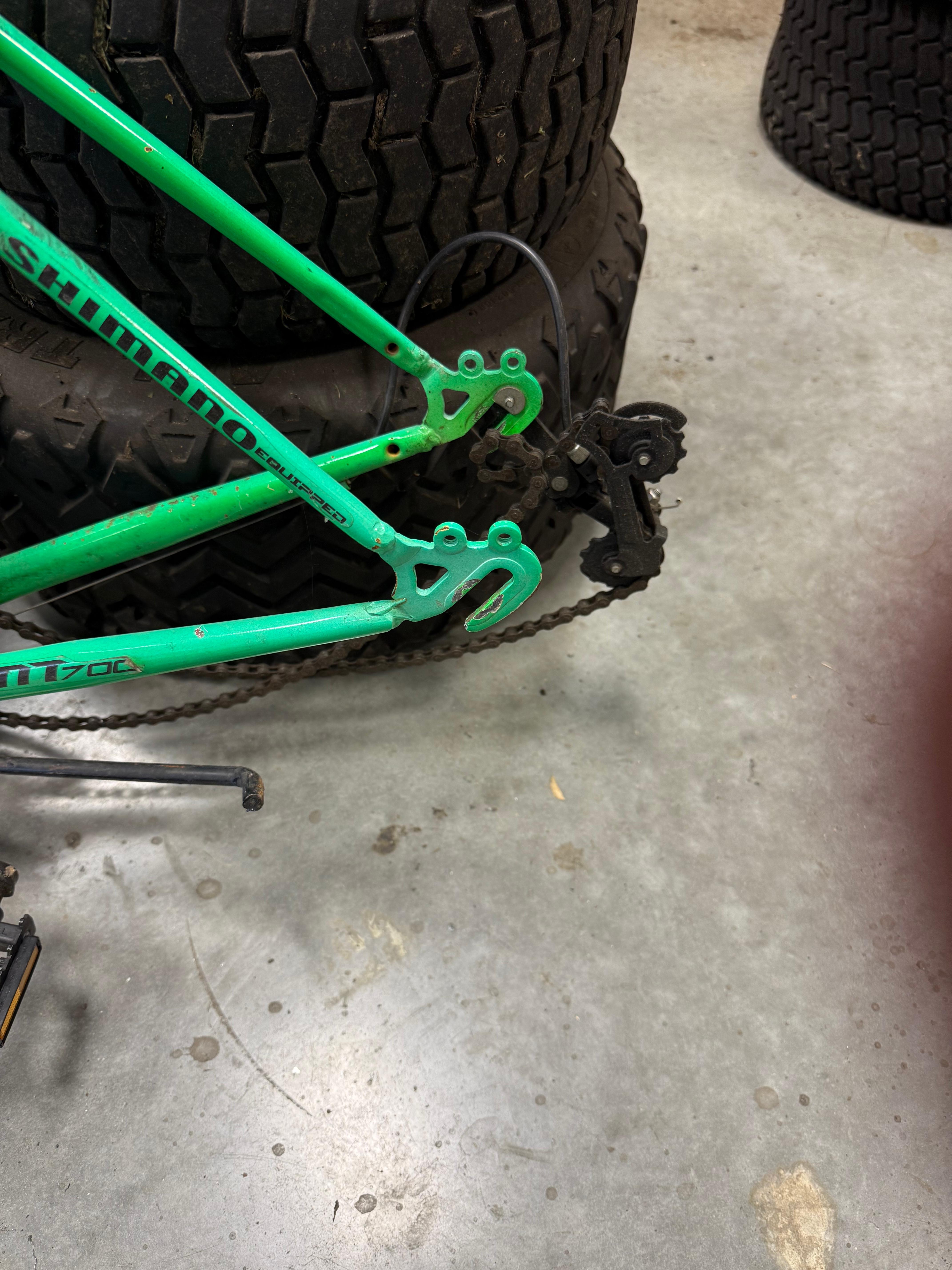 bike-pictures