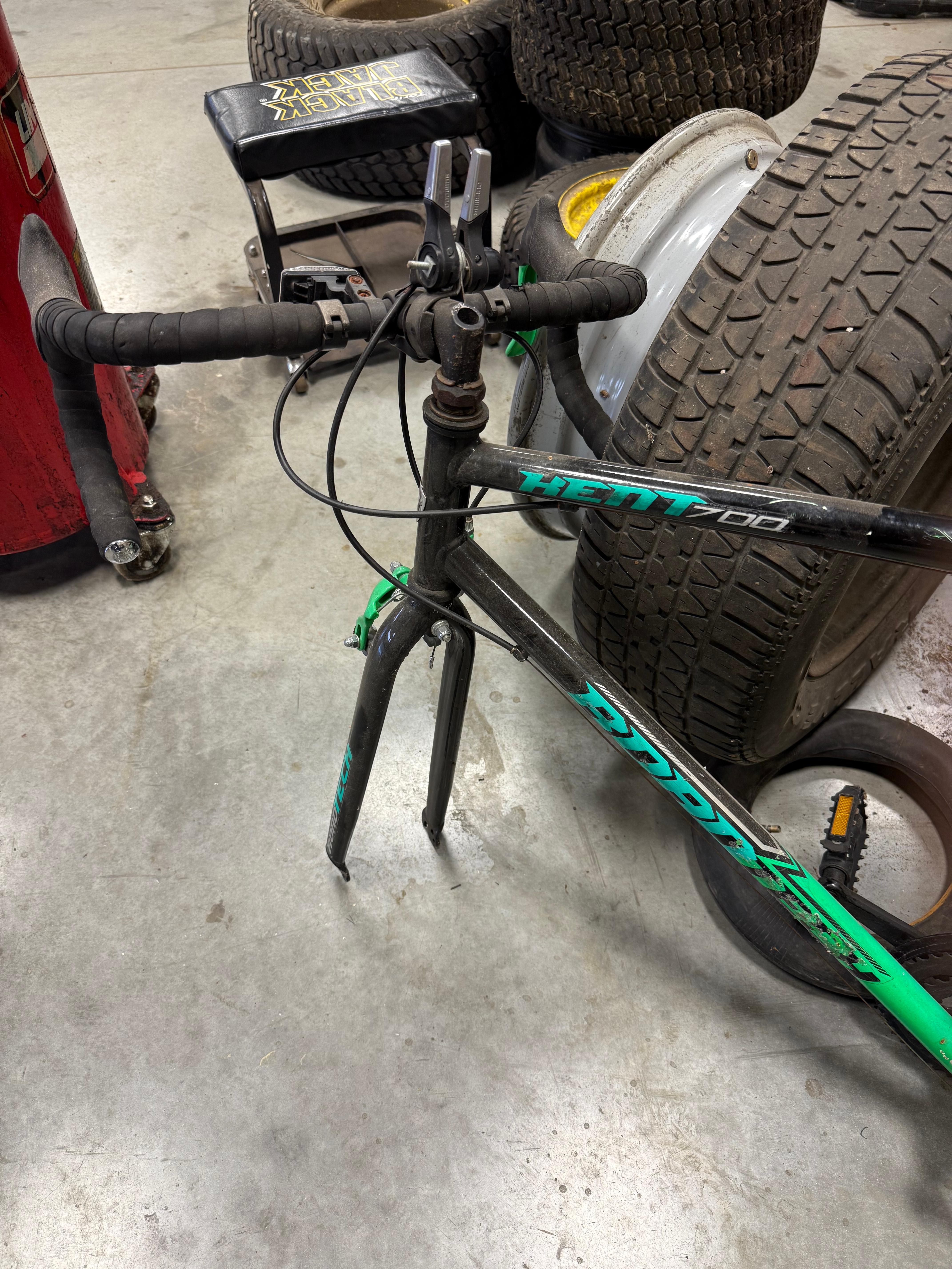 bike-pictures