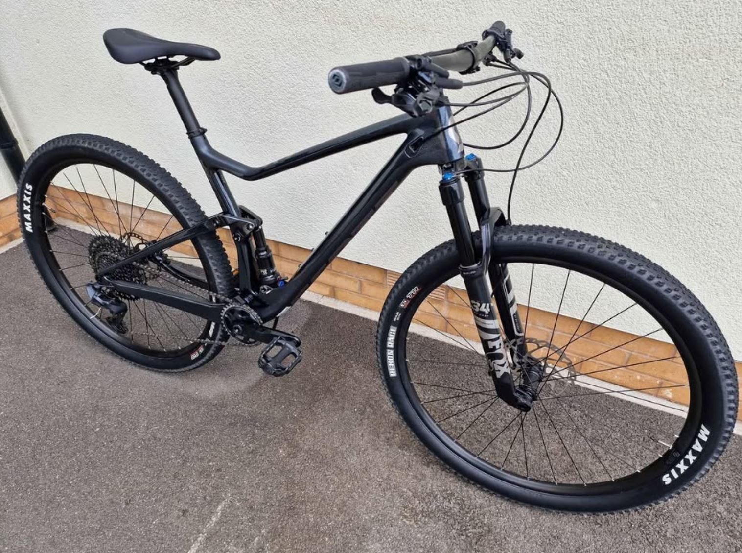 bike-pictures