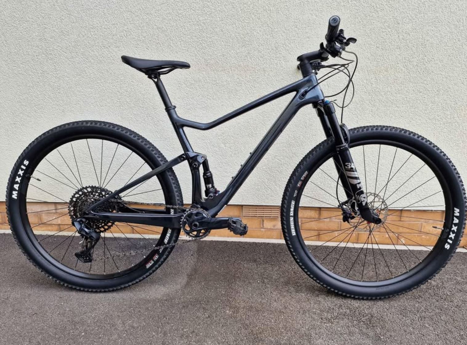 bike-pictures