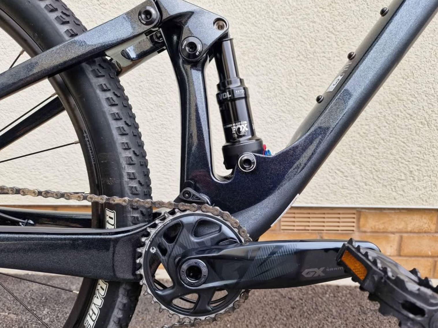bike-pictures