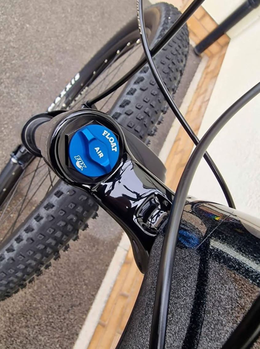 bike-pictures
