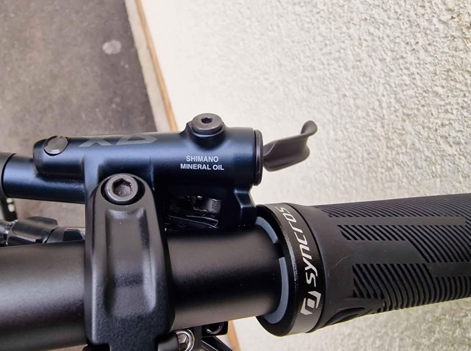 bike-pictures