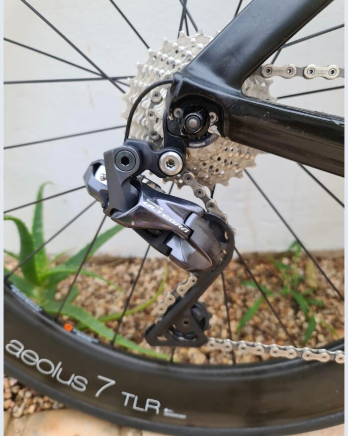 bike-pictures